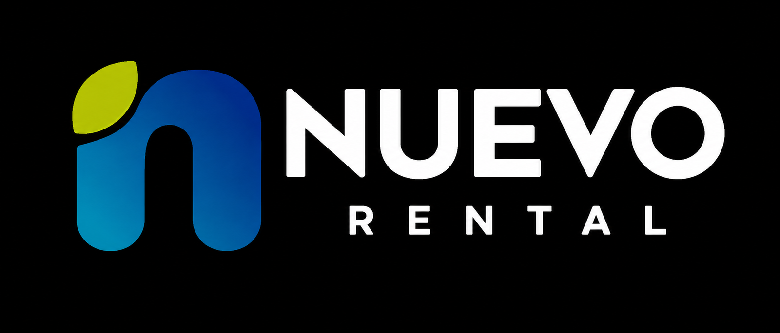 Nuevo Rental